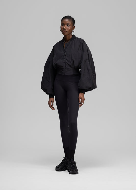 Kurtka Bomber 01 w Przedsprzedaży 